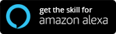 5pm for Alexa Skill