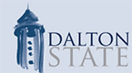 Dalton State