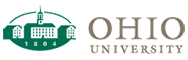 Ohio University