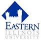 Eastern Illinois University