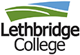 Lethbridge College