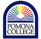 Pomona College