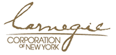 Carnegie Corporation of New York