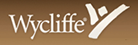 Wycliffe Bible Translators