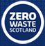 Zero Waste Scotland